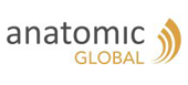 Anatomic Global logo